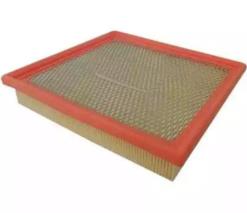 WIX FILTERS 49926